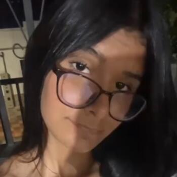 Niñera en Cúcuta: Laury molina