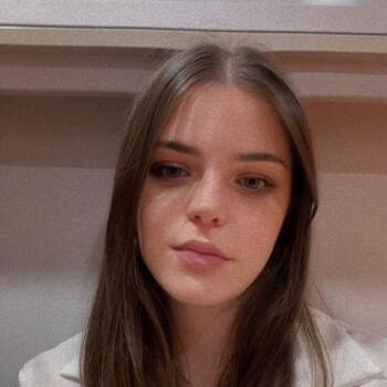 Niñera en Dison: Laura