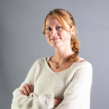 Pengasuh Kuala Lumpur: Apolline