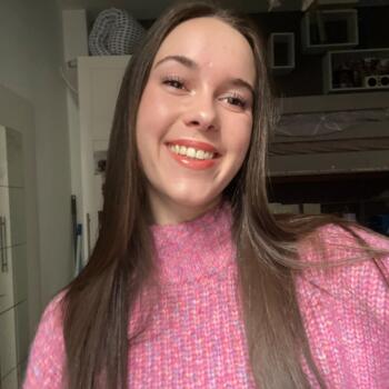 Baby-sitter Nantes: Eloyne Baton