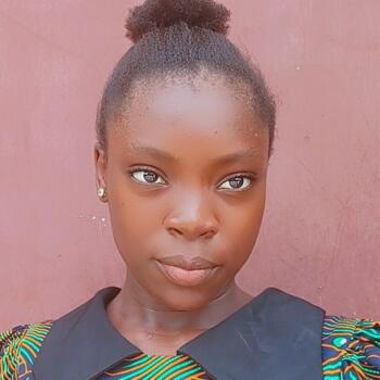 Babysitter in Lagos: Success