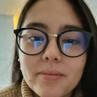 Josefina