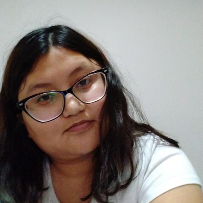 Babysitter in Davis: Jennifer