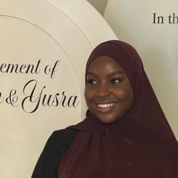 Oppas in Nieuwegein: Yusra