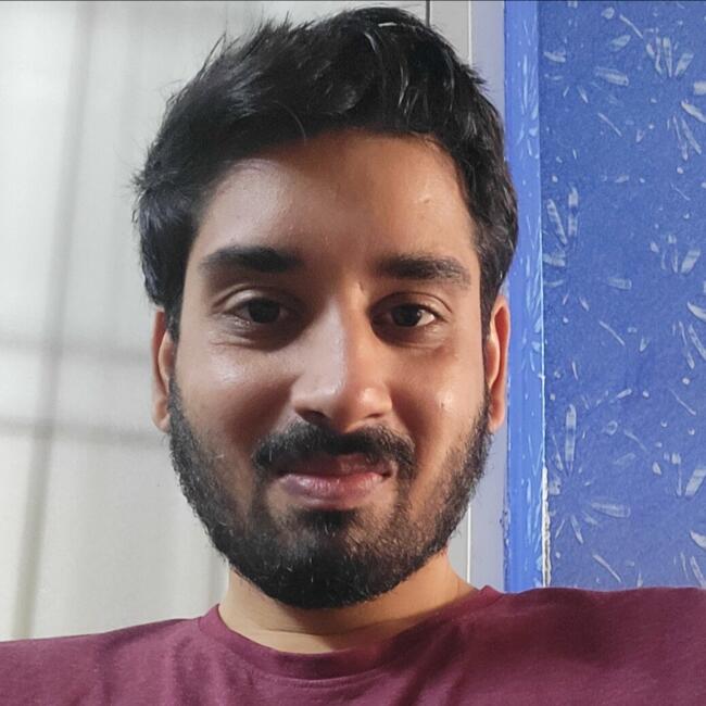 Babysitting job in Hyderabad: V