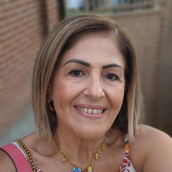 Babysitter in Kamatero: Λεμονια