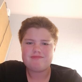 Babysitter Mondorf-les-Bains: Nicolas