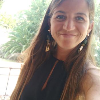 Babysitter Brisbane: Guadalupe
