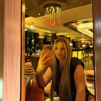 Babysitter Job in Düsseldorf: Babysitter Job Elsa