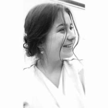 Baby-sitter Nantes: Manon
