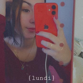 Babysitter in Saint-Nicolas (Wallonie): Sofia