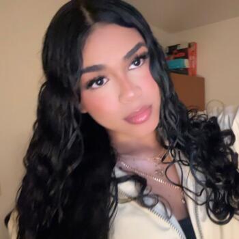 Babysitter em Coimbra: Emanuelly