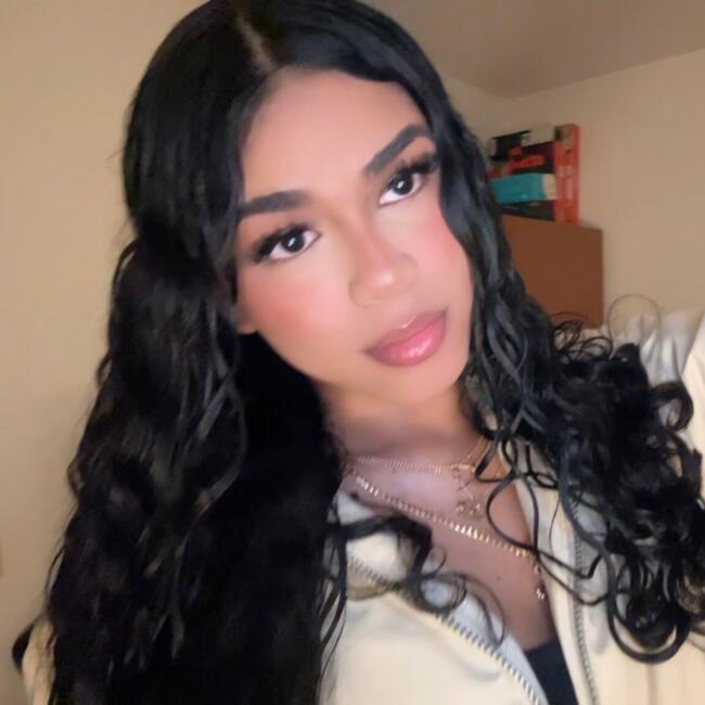 Babysitter em Coimbra: Emanuelly