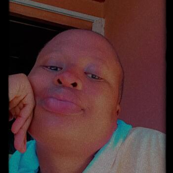 Nanny in Carletonville: Kuhle