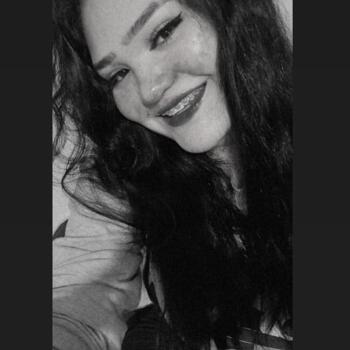 Babysitter in San Joaquín: Kaelly