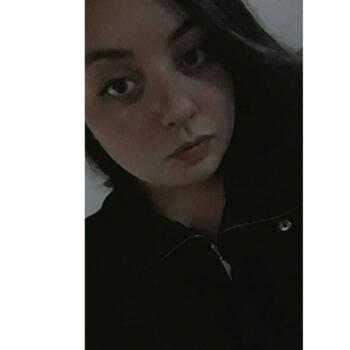 Babysitter in Talca: Estefani