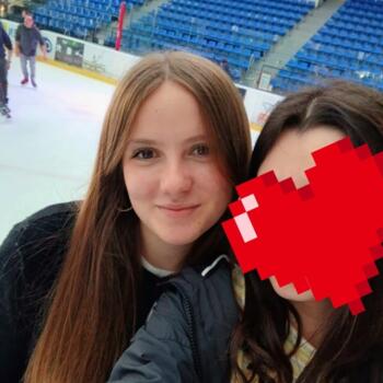 Babysitter Saint-Cyr-sur-Loire: Joséphine