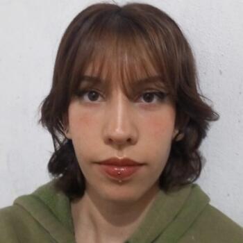 Niñera Villa Río Icho Cruz: Victoria