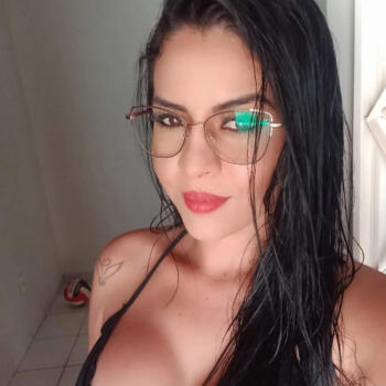 Emprego de babá em Santa Maria: emprego de babá ANAYARA