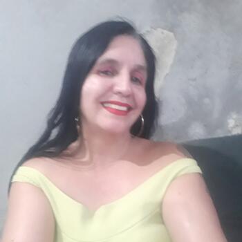 Babysitter in Itaquaquecetuba: Tatiana