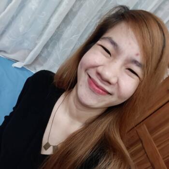 Babysitter in Yingge District: Vhie