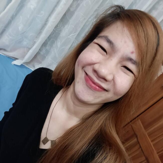 位於鶯歌的臨時保母: Vhie