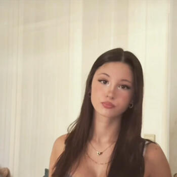 Babysitter in La Seyne-sur-Mer: Noemie