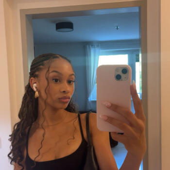 Babysitter in Wels: Jasmin