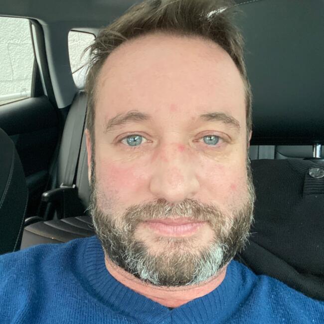 Babysitting job in Penha: Marcos