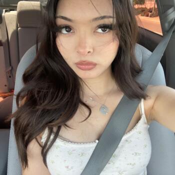 Babysitter Los Angeles: Jennessy