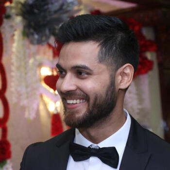 Babysitting job in Kolkata: babysitting job Mustaqeem