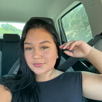 Babysitter in Lisbon: Beatriz