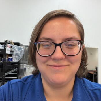 Babysitting job in Newnan: babysitting job Faith