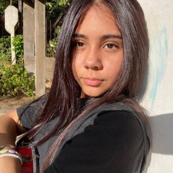 Niñera en Posadas: Micaela