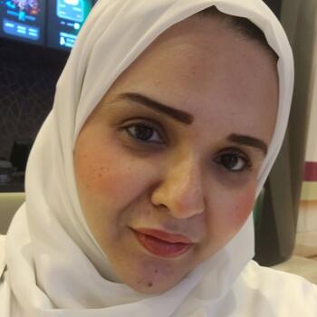 Babysitter Dokki: سحر