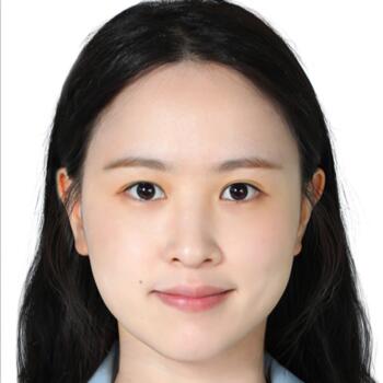 Childminder in Gyeonggi-do: 비글