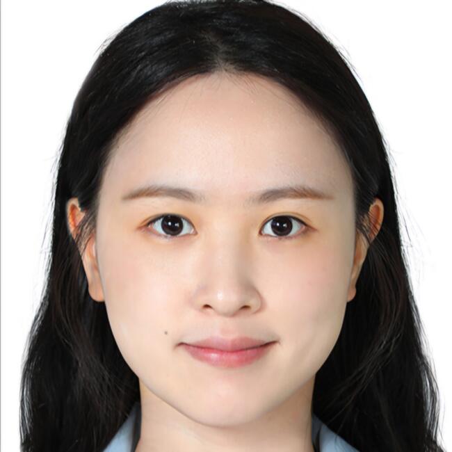 Childminder in Gyeonggi-do: 비글