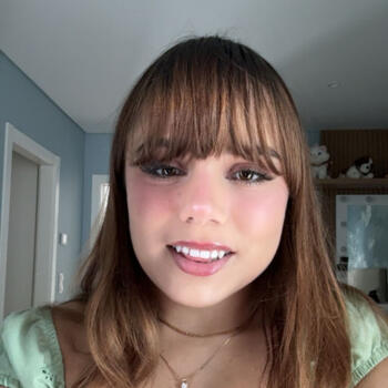 Babysitter Abrunheira (Sintra): Laura