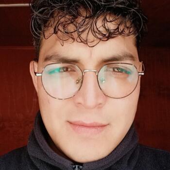 Padre/madre Coronel: Enoc