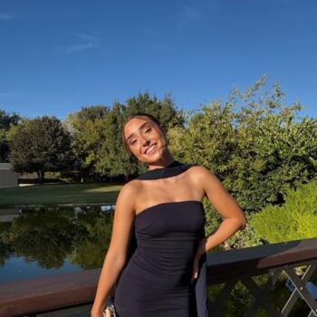 Babysitter in Lleida: Martina