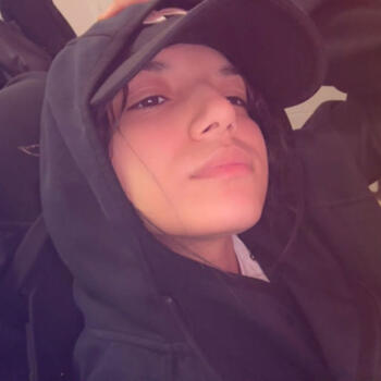 Babysitter in Choisy-le-Roi: Thalouith