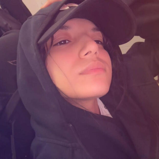 Babysitter in Choisy-le-Roi: Thalouith