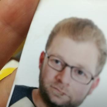 Barnvakt Södertälje: Yasamen