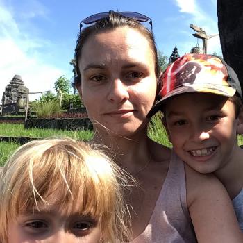 Babysitter Beveren: Els
