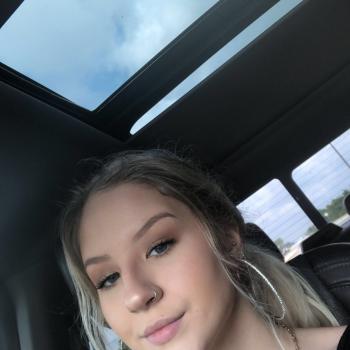 Babysitters in Magnolia (Texas): Lauran
