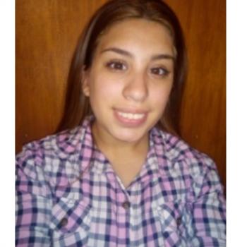Babysitters in Villa Ballester: Daiana aylen