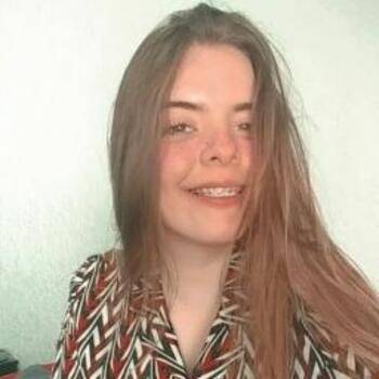 Babysitter in Ciudad Guzmán: Alondra Siboney