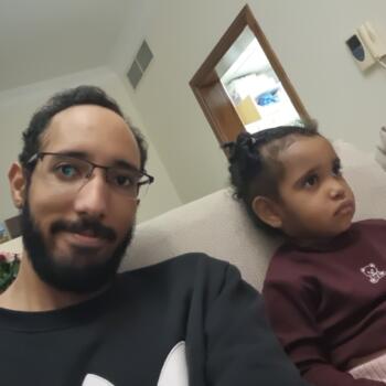Babysitting job in Doha: babysitting job Tayeb
