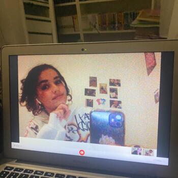 Baby-sitter Roubaix: Hiba