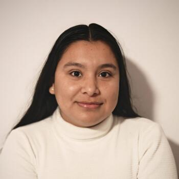 Canguro en Hospitalet de Llobregat: Noemi